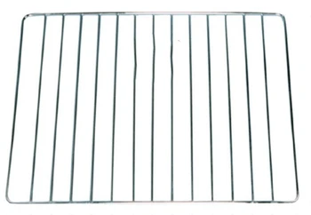 Oven grill guard Balay Bosch Siemens 435x340mm