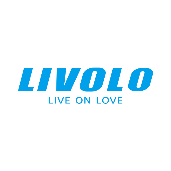 LIVOLO LIVOLO