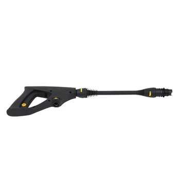 Car Washer High Pressure Spray-Gun Trigger Nozzle For Lavor Comet Vax Car Cleaning Foam-Gun Auto Cleaning Tool
Car Washer High Pressure Spray-Gun Trigger Nozzle For Lavor Comet Vax Car Cleaning Foam-Gun Auto Cleaning Tool