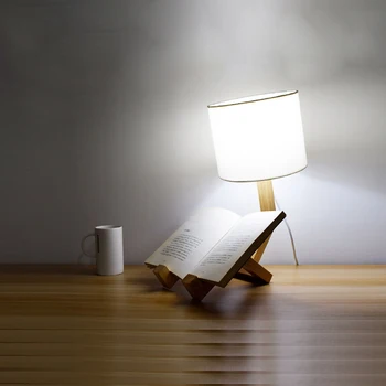 decorative table lamps desk lamp led flexible E27 AC90-260V desk light wood 2 Feet plugs
decorative table lamps desk lamp led flexible E27 AC90-260V desk light wood 2 Feet plugs
