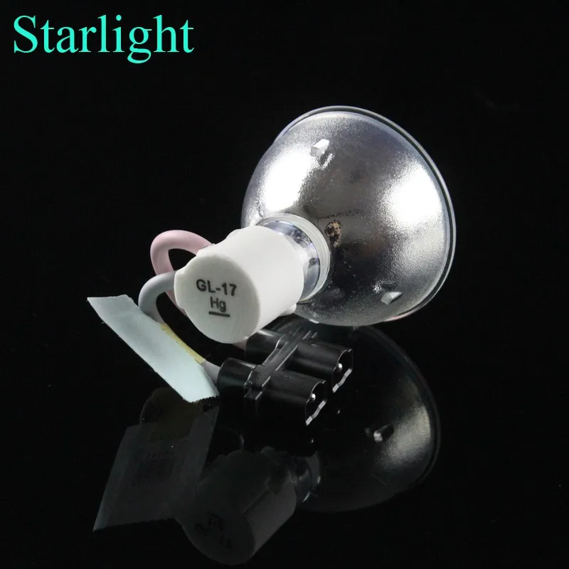 original new EP721 EP726 EP726I EP727 EP727I EP727MX GT3000 DLP Projector Lamp Bulb SP.88N01GC01 / BL-FS180P for optoma
original new EP721 EP726 EP726I EP727 EP727I EP727MX GT3000 DLP Projector Lamp Bulb SP.88N01GC01 / BL-FS180P for optoma