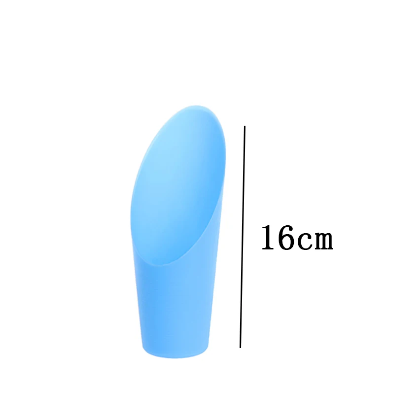 1PC Garden Plants Shovel Adorable Bucket Shovel Potted Cultivation Cylinder Mini Fleshy Plant Soil Spade Shovel Plastic Spade
1PC Garden Plants Shovel Adorable Bucket Shovel Potted Cultivation Cylinder Mini Fleshy Plant Soil Spade Shovel Plastic Spade