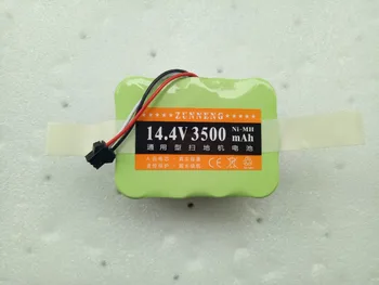 100% NEW / KV8 XR510B XR510F XR510G XR210 Series (New) Sweeper Robot / Original Battery/ONLY RU/UK
100% NEW / KV8 XR510B XR510F XR510G XR210 Series (New) Sweeper Robot / Original Battery/ONLY RU/UK
