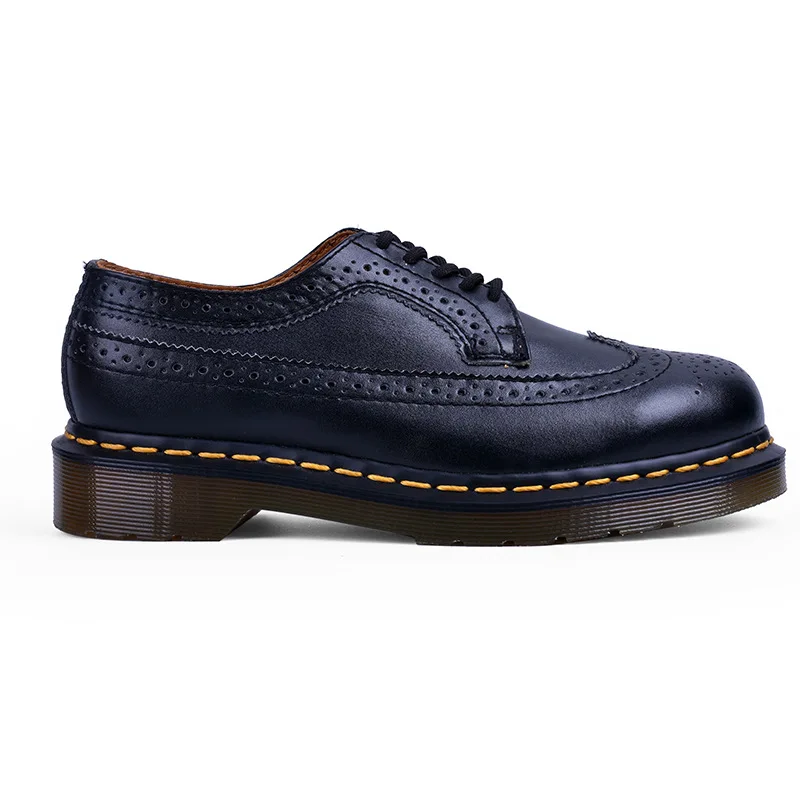 OLPAY dr martens women martens 3989 women boots Genuine Leather fashion shoes 2018 women shoes boots women
OLPAY dr martens women martens 3989 women boots Genuine Leather fashion shoes 2018 women shoes boots women