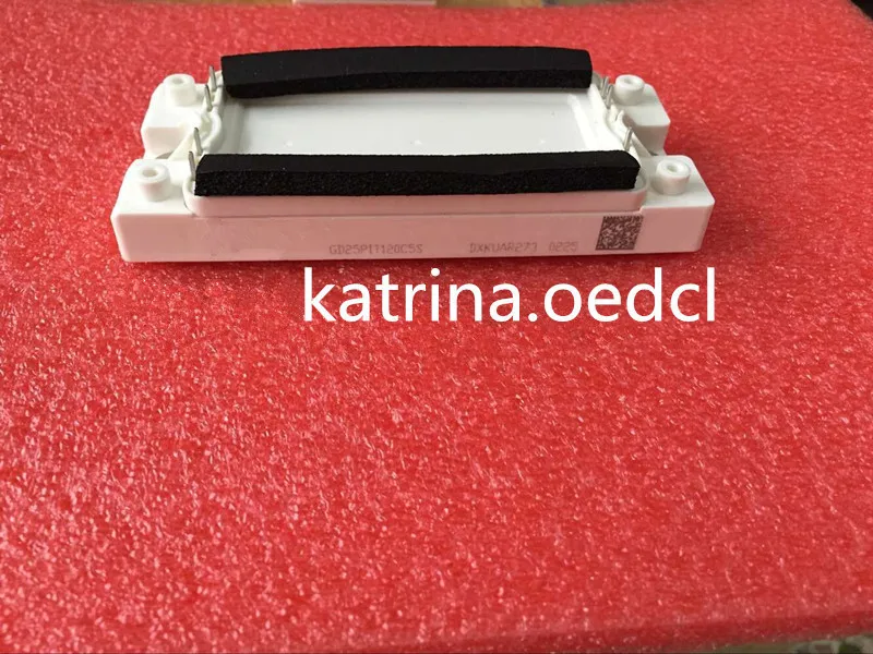 GD40PIT120C5S Module in stock | Компьютеры и офис