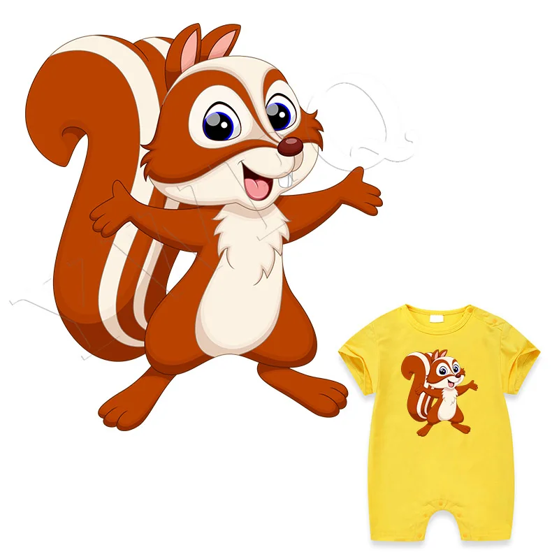 Smile Fox Patches Iron On Patches For Clothing A-level Washable Parches Heat Transfer Stickers Appliqued
Smile Fox Patches Iron On Patches For Clothing A-level Washable Parches Heat Transfer Stickers Appliqued