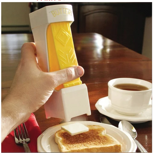 Butter slicer Cheese Starter slicer Cheese Distributor Baking Separator Butter split machine kitchen DIY Machine
Butter slicer Cheese Starter slicer Cheese Distributor Baking Separator Butter split machine kitchen DIY Machine