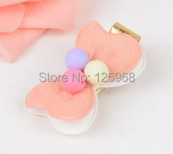 HC16-0053-9 - .jpg