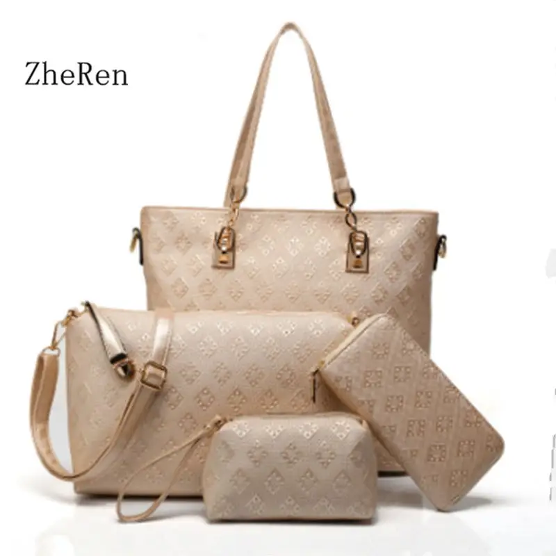 women bag 2018 fashion famous brand shoulder bag handbag pu leather patchwork women handbag high quality messenger bag for women
women bag 2018 fashion famous brand shoulder bag handbag pu leather patchwork women handbag high quality messenger bag for women