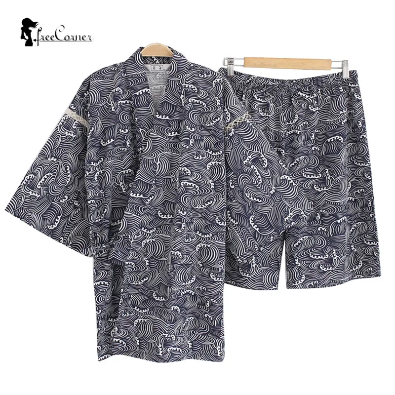 Popular Japanese Pajamas MensBuy Cheap Japanese Pajamas Mens lots from