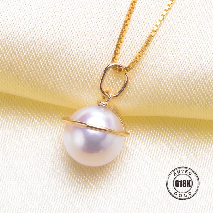 Solid 18k Yellow Gold pendant connector,cup and peg bead cap for necklace,earring,dangle sterling silver jewelry ,1 piece
Solid 18k Yellow Gold pendant connector,cup and peg bead cap for necklace,earring,dangle sterling silver jewelry ,1 piece
