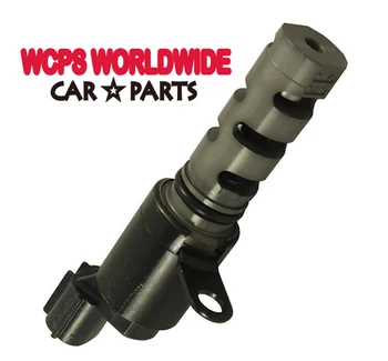 Free Shipping 24355-23800 for Hyundai Kia Timing Oil Control Valve / VVT Valve NEW 24355-23770
Free Shipping 24355-23800 for Hyundai Kia Timing Oil Control Valve / VVT Valve NEW 24355-23770