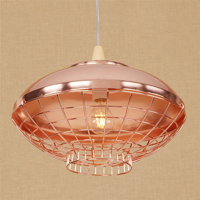 D8065 (2)