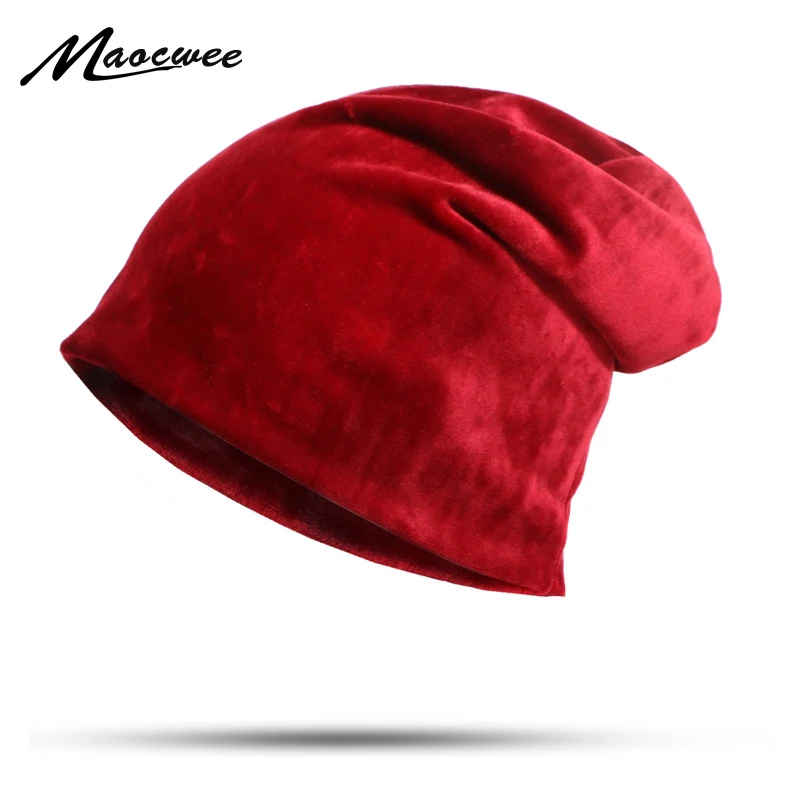 Panne Velvet Men's And Women's Hat Outdoor Leisure Loose And Elastic Eaveless Hat Factory Autumn Winter Beanies Knitted Paillett
Panne Velvet Men's And Women's Hat Outdoor Leisure Loose And Elastic Eaveless Hat Factory Autumn Winter Beanies Knitted Paillett