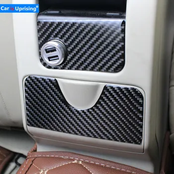 Car Styling special car armrest box decorative cover trim rear ashtray strip car accessories 3D sticker for Volvo XC60 S60 V60
Car Styling special car armrest box decorative cover trim rear ashtray strip car accessories 3D sticker for Volvo XC60 S60 V60