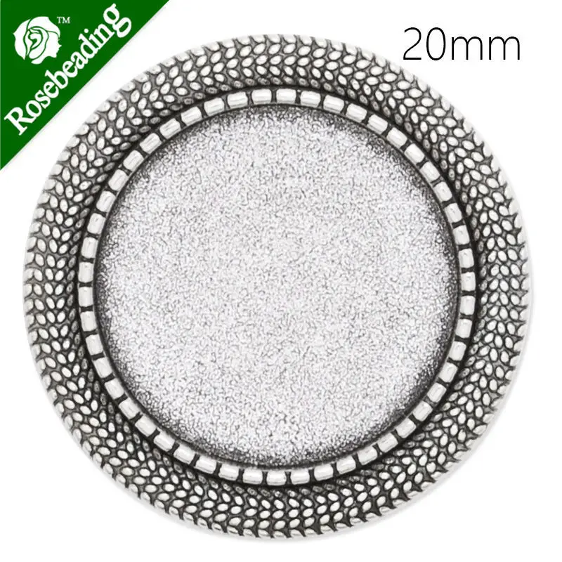 20mm anqitue silver plated brooch blank,brooch bezel,cameo setting,zinc alloy,lead and nickle free,sold by 10pcs/lot-C4057
20mm anqitue silver plated brooch blank,brooch bezel,cameo setting,zinc alloy,lead and nickle free,sold by 10pcs/lot-C4057