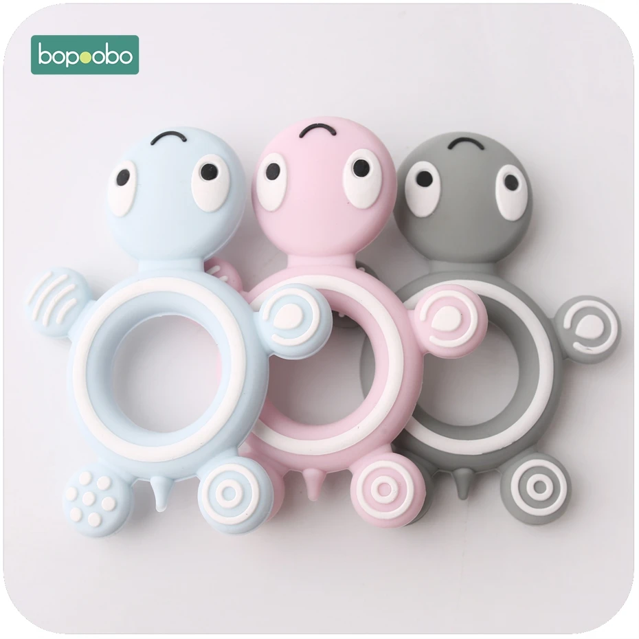 1 шт. Силиконовые Прорезыватели для зубов с милой черепашкой DIY ювелирные изделия для ухода за ребенком аксессуары для прорезывания зубов Прорезыватель для зубов аксессуары для ухода за ребенком
1 шт. Силиконовые Прорезыватели для зубов с милой черепашкой DIY ювелирные изделия для ухода за ребенком аксессуары для прорезывания зубов Прорезыватель для зубов аксессуары для ухода за ребенком