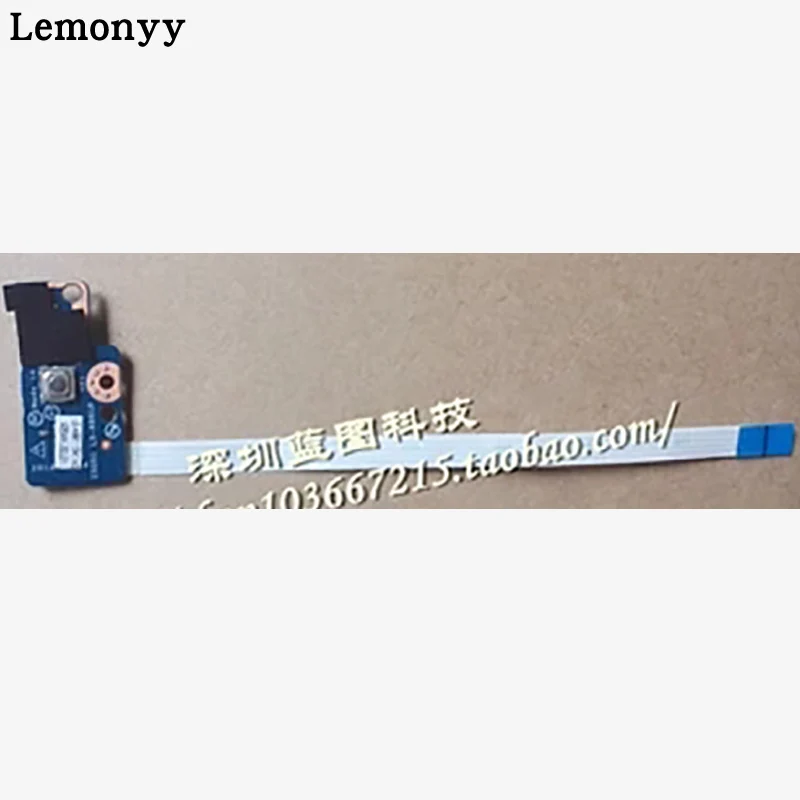 laptop power button board for HP Pavilion 14-R 15-R 14-G 15-G ZS051 LS-A991P Switch Board
laptop power button board for HP Pavilion 14-R 15-R 14-G 15-G ZS051 LS-A991P Switch Board