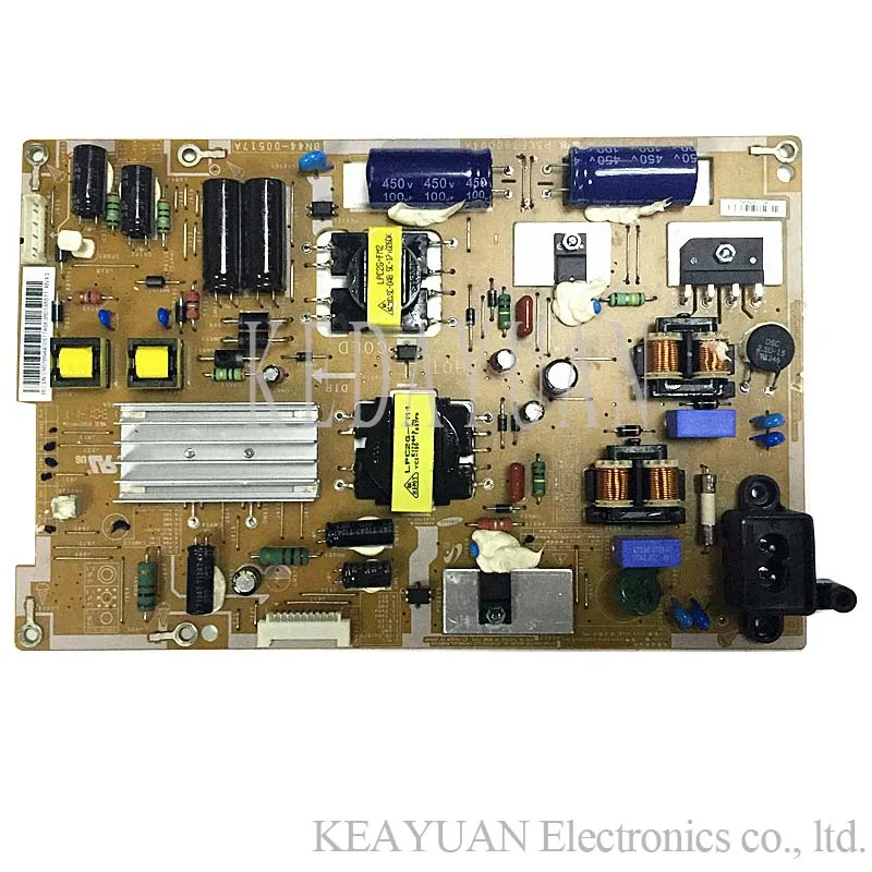 free shipping original 100% test for samgsung BN44-00517A PD32B1D_CSM PSLF790D04A power board
free shipping original 100% test for samgsung BN44-00517A PD32B1D_CSM PSLF790D04A power board
