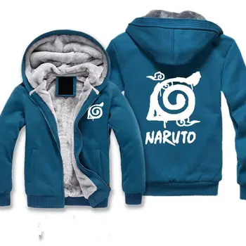 Naruto Winter Hoodies New Anime Uchiha Sasuke Cosplay Coat Uzumaki Naruto Jacket Men Thick Zipper Hoody Warm Sweatshirts 72501
Naruto Winter Hoodies New Anime Uchiha Sasuke Cosplay Coat Uzumaki Naruto Jacket Men Thick Zipper Hoody Warm Sweatshirts 72501