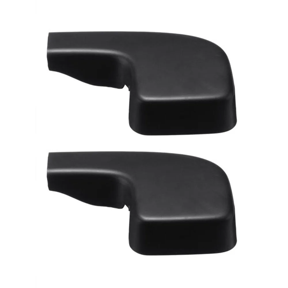 2Pcs Front Windshield Wiper Blade Arm Nut Covers Cap for BMW 3 Series E90 E91 E92
2Pcs Front Windshield Wiper Blade Arm Nut Covers Cap for BMW 3 Series E90 E91 E92