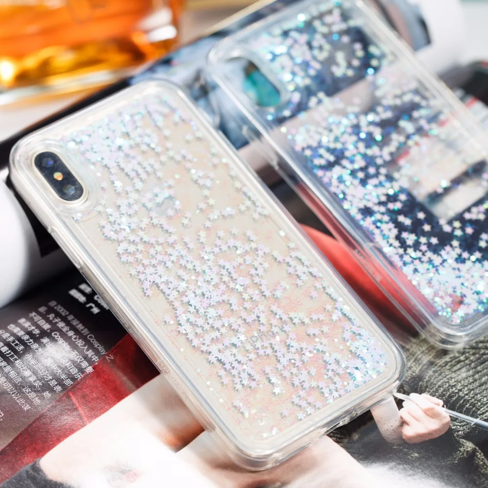 iPhone X (7)