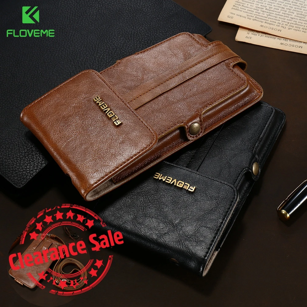FLOVEME For Xiaomi Redmi 4x Bag Case For iPhone 7 7 Plus Case for Xiaomi Card Slot Messenger Bag Universal Inclined Shoulder Bag
FLOVEME For Xiaomi Redmi 4x Bag Case For iPhone 7 7 Plus Case for Xiaomi Card Slot Messenger Bag Universal Inclined Shoulder Bag