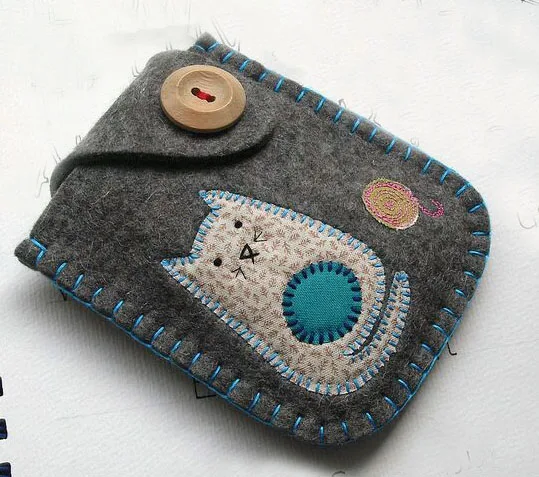 Coin bag wflake Die Compatible with most of the leading machines Mold thickness: 15.8mm
Coin bag wflake Die Compatible with most of the leading machines Mold thickness: 15.8mm