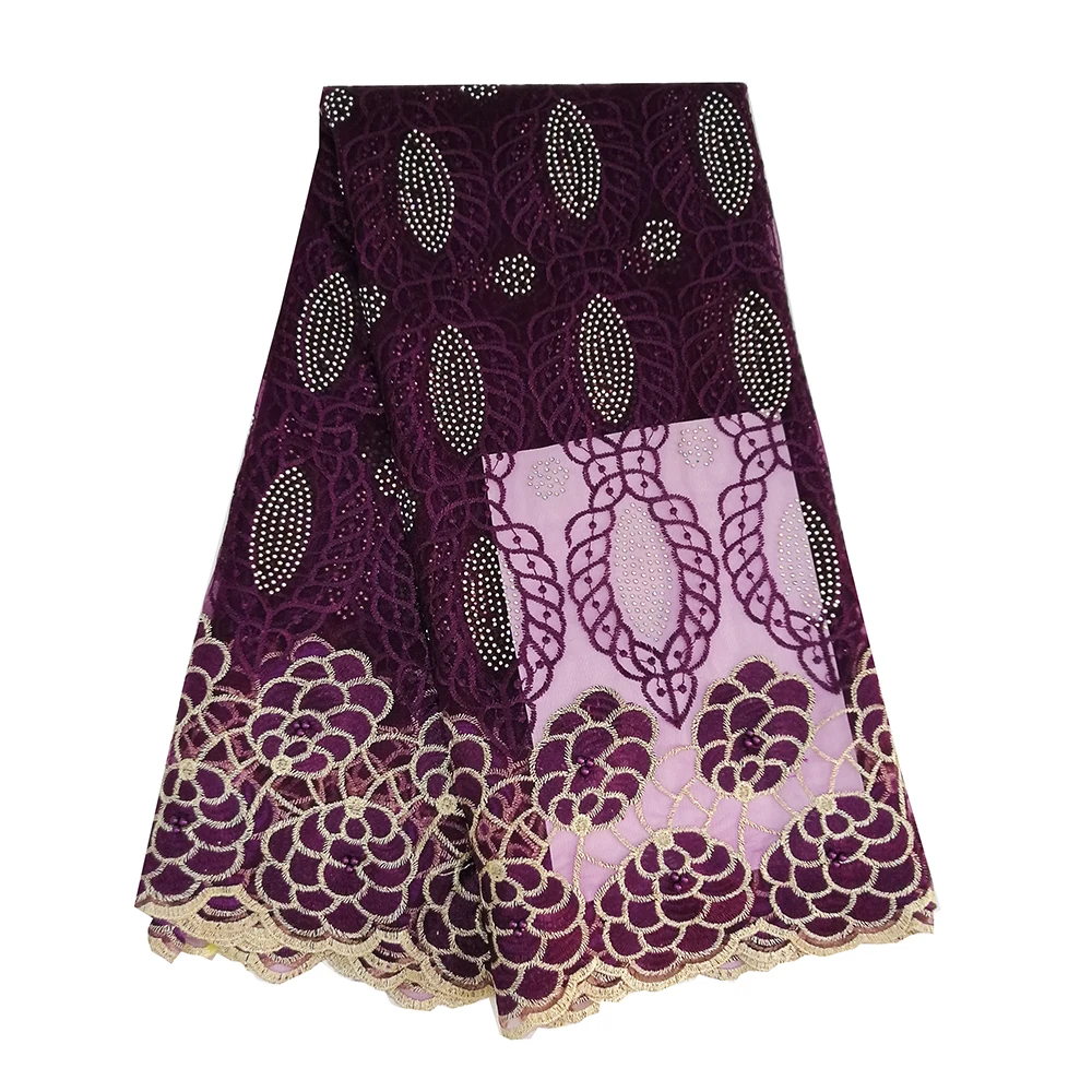 african-lace-purple