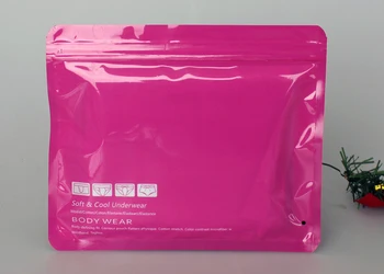 14.5*18cm Rose Plastic Zip Lock Storage Bag Towel Clothes Travel Clear Self Seal Pack Bag100piece\lot
14.5*18cm Rose Plastic Zip Lock Storage Bag Towel Clothes Travel Clear Self Seal Pack Bag100piece\lot