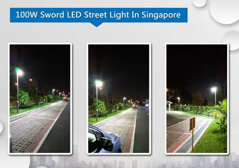 HTB1Wxk.aOzxK1RkSnaVq6xn9VXap