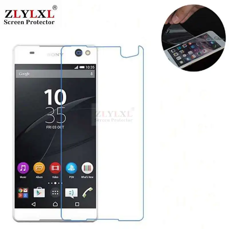 HD Soft film for sony Xperia acro arc S LT18I X12 LT15I LT26W c s39h C3 C4 C5 Ultra screen protector protective film
HD Soft film for sony Xperia acro arc S LT18I X12 LT15I LT26W c s39h C3 C4 C5 Ultra screen protector protective film