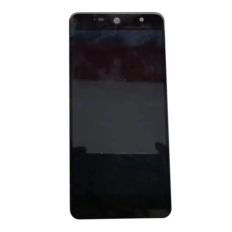 5.2 Inch For Wileyfox Swift 2X 2 X Display Touch Screen Display Replacement with 3m type with free tools
5.2 Inch For Wileyfox Swift 2X 2 X Display Touch Screen Display Replacement with 3m type with free tools