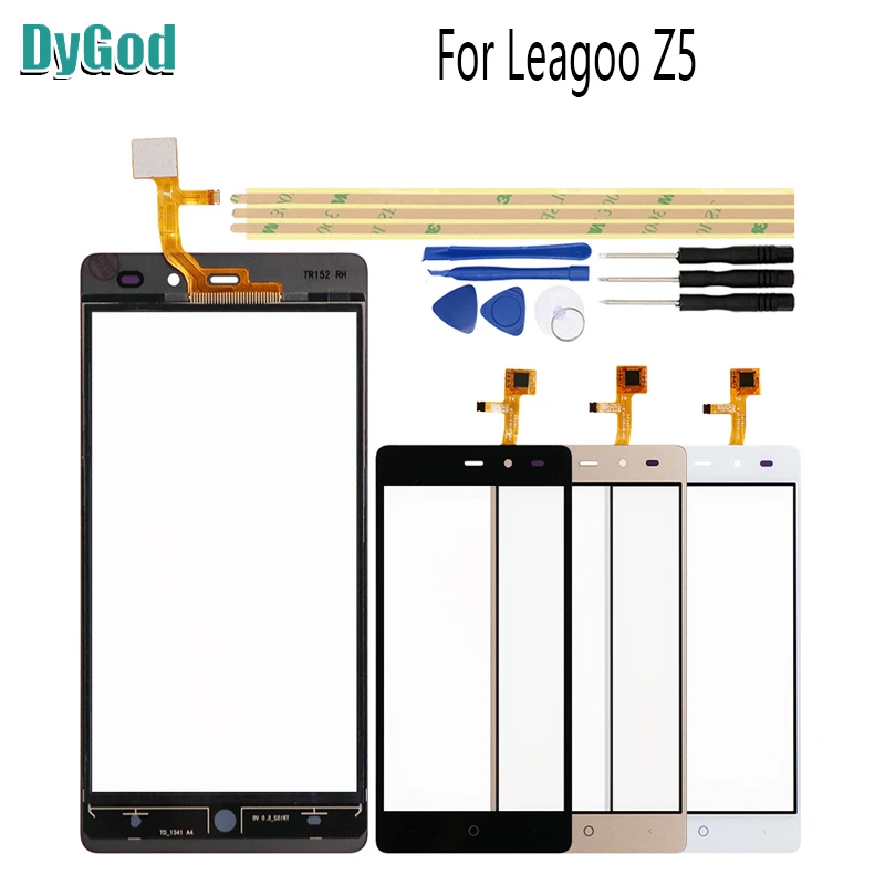 5.0inch For Leagoo Z5 Touch Screen Digitizer Glass Replace Panel For Leagoo Z5 Mobile Phone Replacement Parts With Free Tools
5.0inch For Leagoo Z5 Touch Screen Digitizer Glass Replace Panel For Leagoo Z5 Mobile Phone Replacement Parts With Free Tools