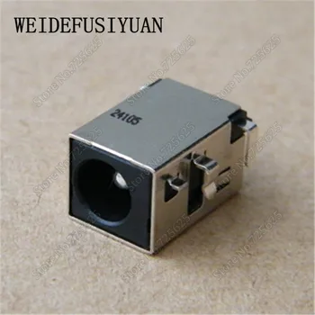 Laptops Notebook AC DC Power Jack Plug Charging Port Socket Connector For Lenovo Asus Acer
Laptops Notebook AC DC Power Jack Plug Charging Port Socket Connector For Lenovo Asus Acer