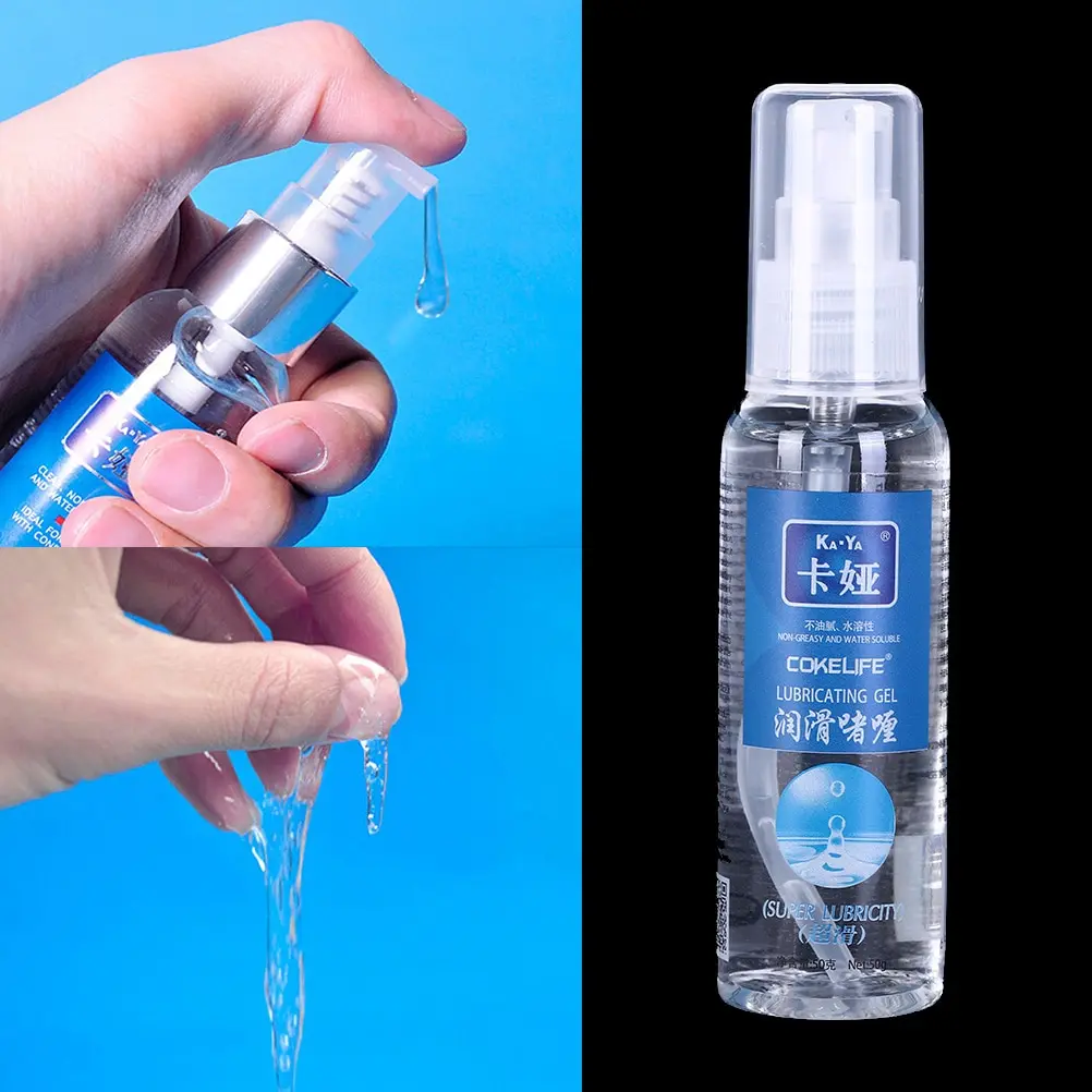 Вагинально Анальный Вибратор