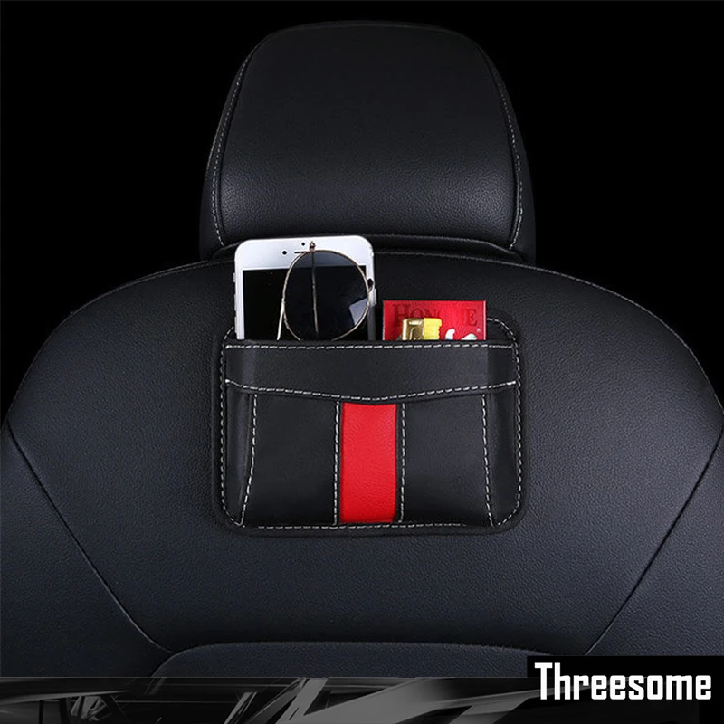 Car Storage Bag Outlet Vent Tidy Storage Box Car Organizer Auto Interior Accessories Pocket Glasses Phone Container 1pcs
Car Storage Bag Outlet Vent Tidy Storage Box Car Organizer Auto Interior Accessories Pocket Glasses Phone Container 1pcs