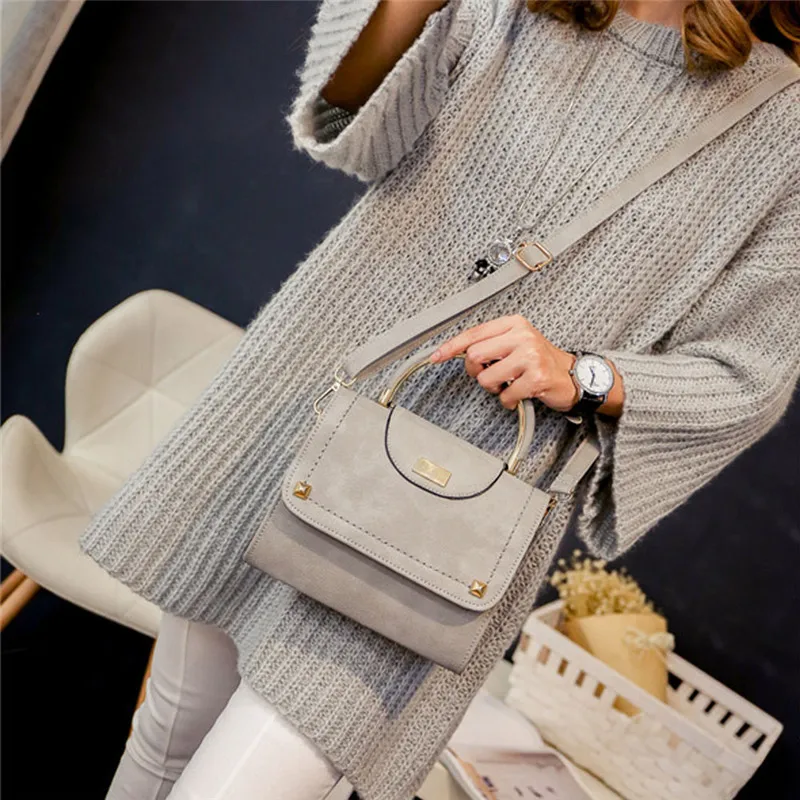 2019 Women Fashion Handbag Shoulder Bag Tote Ladies Purse Small Square Bag handbag for women 2018 fashion casual shoulder bags
2019 Women Fashion Handbag Shoulder Bag Tote Ladies Purse Small Square Bag handbag for women 2018 fashion casual shoulder bags