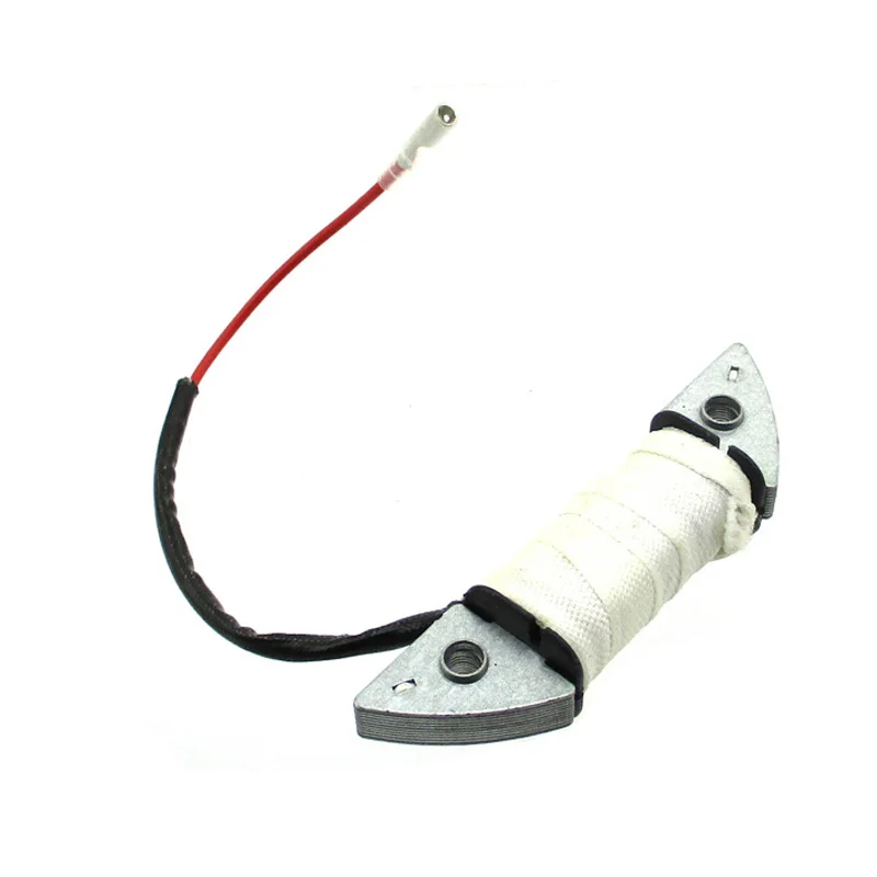 MXG0037 (10)