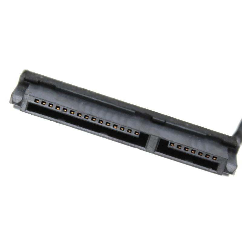Laptop hard drive port cable For Dell 3570 450.05709.0001 HDD cable Laptop hard drive port cable For Dell 3570 450.05709.0001 HDD cable