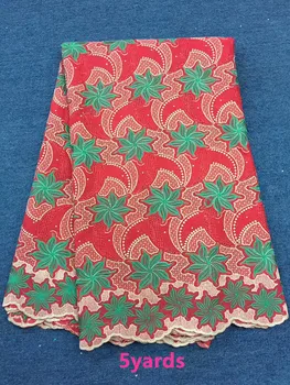 High Quality Swiss Voile Lace 2018 African Voile Swiss Lace Fabric African Swiss Cotton Voile Lace Fabric For Clothes F16A253
High Quality Swiss Voile Lace 2018 African Voile Swiss Lace Fabric African Swiss Cotton Voile Lace Fabric For Clothes F16A253
