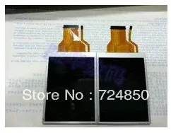 Free shipping Back light p310 p510 camera display screen lcd screen camera screen Camera Parts for nikon lcd
Free shipping Back light p310 p510 camera display screen lcd screen camera screen Camera Parts for nikon lcd