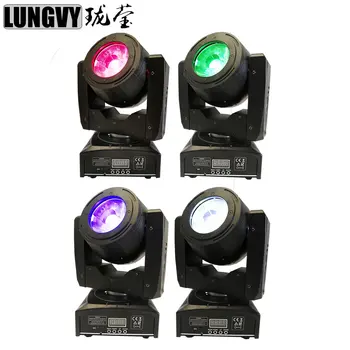 Free Shipping 4pcs/Lot 60W RGBW 4in1 Led Beam Moving Head Light Pro DJ Disco Stage Moving Heads 
Free Shipping 4pcs/Lot 60W RGBW 4in1 Led Beam Moving Head Light Pro DJ Disco Stage Moving Heads