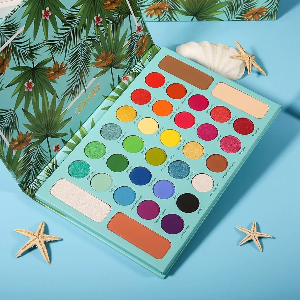Colors Makeup Eyeshadow Palette Pigment Glitter Shimmer Make Up Eye Shadow Pallete Sombra Paleta De Sombra Set #SYS
Colors Makeup Eyeshadow Palette Pigment Glitter Shimmer Make Up Eye Shadow Pallete Sombra Paleta De Sombra Set #SYS