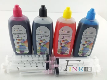 PGI-2200XL refill dye ink for Canon Maxify IB4020 MB5020 MB5320 printer UV photo paper ink with syringe free shipping
PGI-2200XL refill dye ink for Canon Maxify IB4020 MB5020 MB5320 printer UV photo paper ink with syringe free shipping