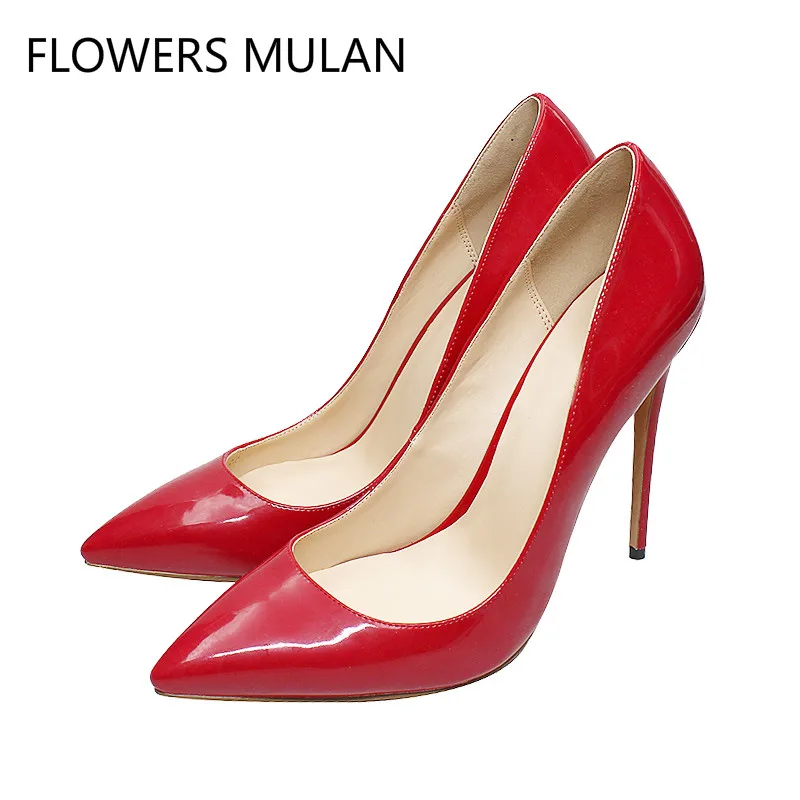 Luxury Shoes Women Designers Extreme High Heels Woman Slip-on White Wedding Shoes Bridal Plus Size 35-45 12cm High Quality Shoes
Luxury Shoes Women Designers Extreme High Heels Woman Slip-on White Wedding Shoes Bridal Plus Size 35-45 12cm High Quality Shoes