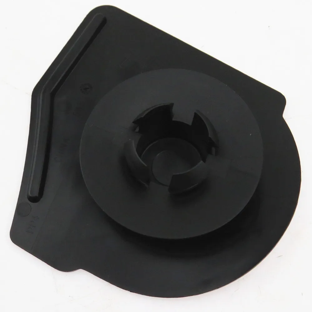 READXT Car Left Bottom Cover Plate Blocking Block Up Tamper For VW Jetta 2006-2018 Golf 6 MK6 2010-2012 1K0825961B 1K0 825 961
READXT Car Left Bottom Cover Plate Blocking Block Up Tamper For VW Jetta 2006-2018 Golf 6 MK6 2010-2012 1K0825961B 1K0 825 961