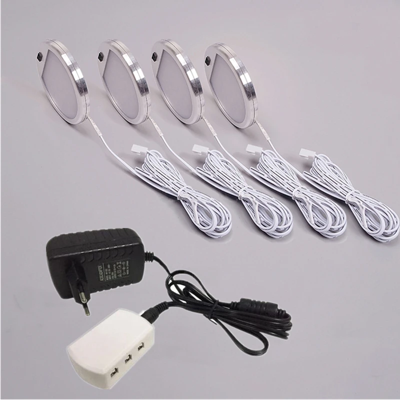 HTB1o_NCayHrK1Rjy0Flq6AsaFXac