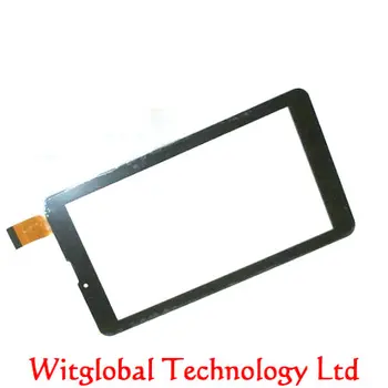 Free Protector Film + New For 7" Ginzzu GT-X731 3G Tablet Touch screen panel Digitizer Glass Sensor replacement Free Shipping
Free Protector Film + New For 7" Ginzzu GT-X731 3G Tablet Touch screen panel Digitizer Glass Sensor replacement Free Shipping
