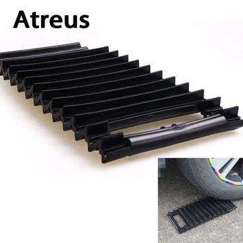 Atreus Car Snow Tire Anti-skid Chains Wheel Tires Mat Tools For VW polo passat b5 b6 Mazda 3 6 cx-5 Toyota corolla Ford focus 2
Atreus Car Snow Tire Anti-skid Chains Wheel Tires Mat Tools For VW polo passat b5 b6 Mazda 3 6 cx-5 Toyota corolla Ford focus 2